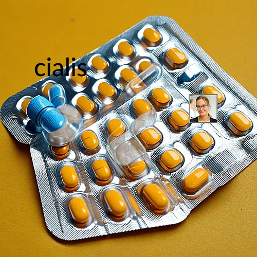 Cialis prix discount